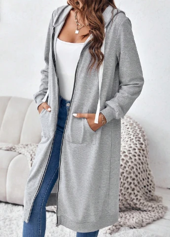 Кардиган SHEIN (338187412)