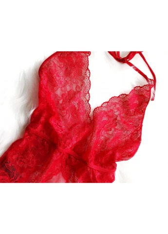 Боди MARTA lingerie (255815801)