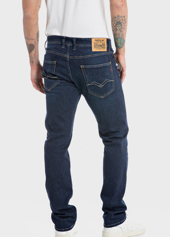 Джинси Replay (315060249)