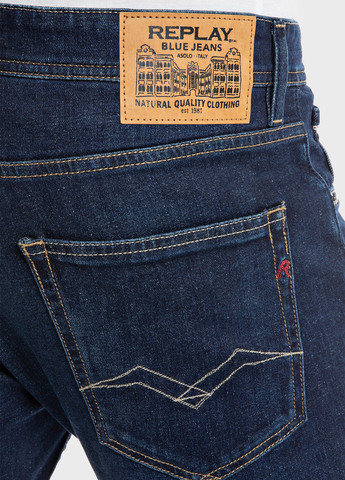 Джинси Replay (315060249)