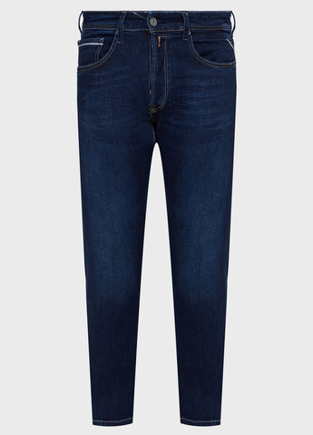 Джинси Replay (315060249)