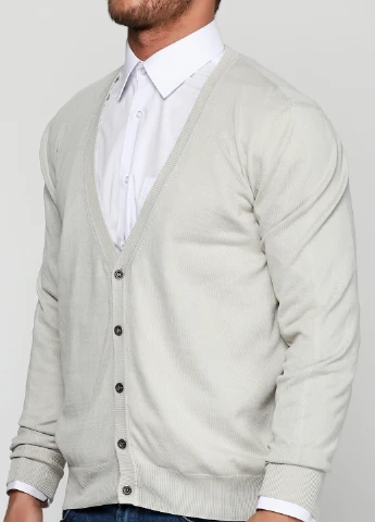 Кофта Richmond Denim (47390919)