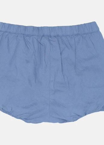 Шорты H&M (249896737)