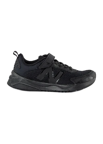 Кроссовки 545 New Balance (254546812)
