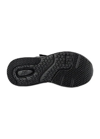 Кроссовки 545 New Balance (254546812)