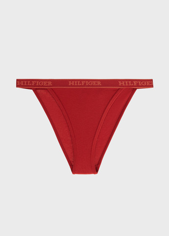 Трусики Tommy Hilfiger (314984441)