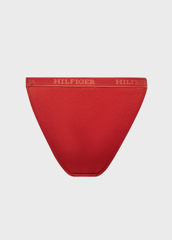 Трусики Tommy Hilfiger (314984441)