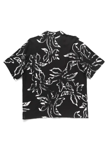 Сорочка Jack & Jones (316503657)