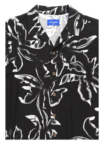 Сорочка Jack & Jones (316503657)