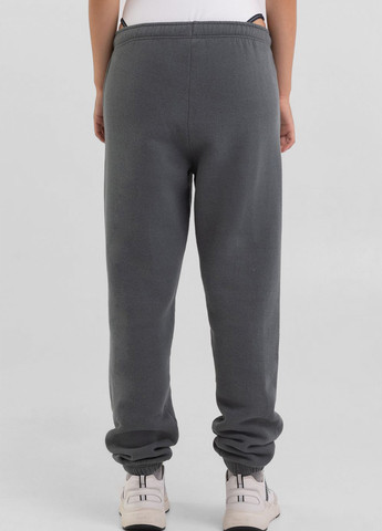 Брюки Franklin & Marshall (302808854)