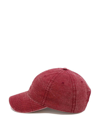 Кепка Cofee Collection (304674821)