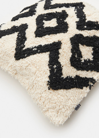 Наволочка, 45х45 см Sinsay (352575604)