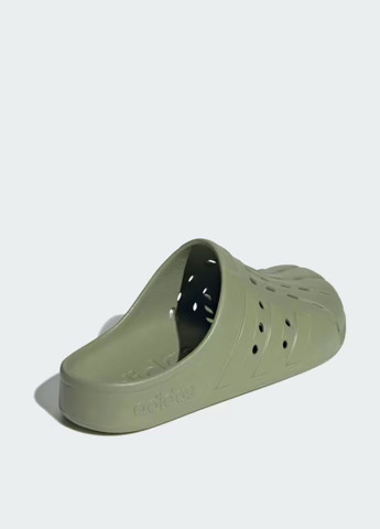 Сабо adidas (315422334)