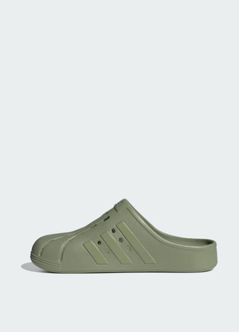Сабо adidas (315422334)