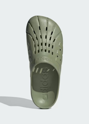 Сабо adidas (315422334)