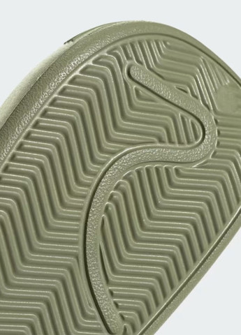 Сабо adidas (315422334)