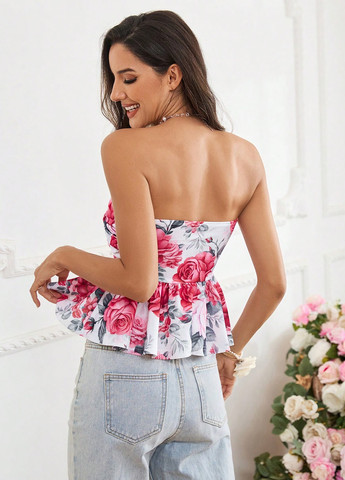 Топ SHEIN (323126630)