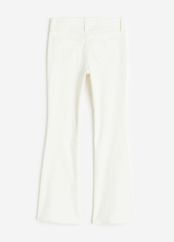Джинси H&M (302221021)