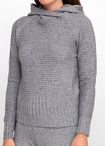 Костюм (свитер, брюки) Finery (143811248)