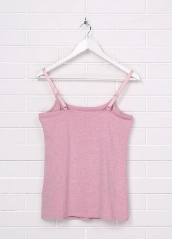Майка для кормящих H&M — 202553801