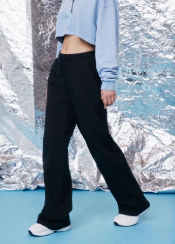 Брюки Nasty Gal (233898141)