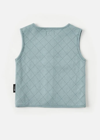Жилет Missguided (276256293)
