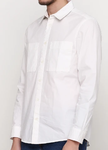 Сорочка Jack Wills (229071699)