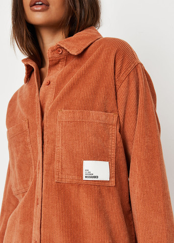 Сорочка Missguided (260390411)