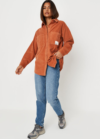 Сорочка Missguided (260390411)