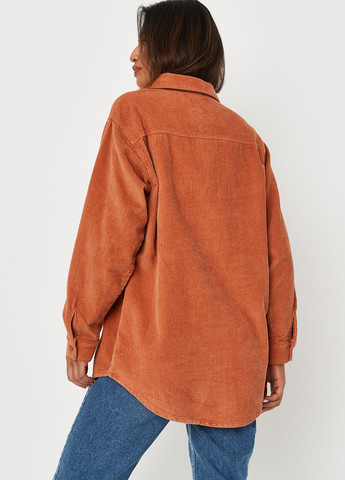 Сорочка Missguided (260390411)