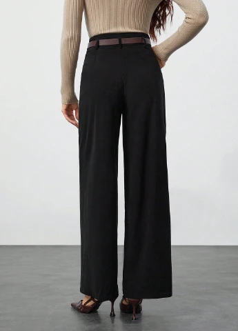 Штани SHEIN (367436342)
