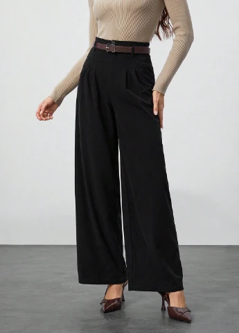 Штани SHEIN (367436342)