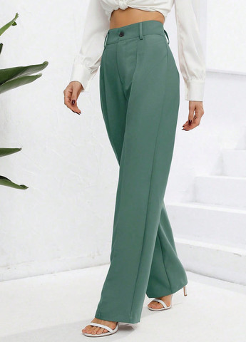 Штани SHEIN (322851794)