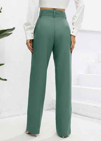 Штани SHEIN (322851794)