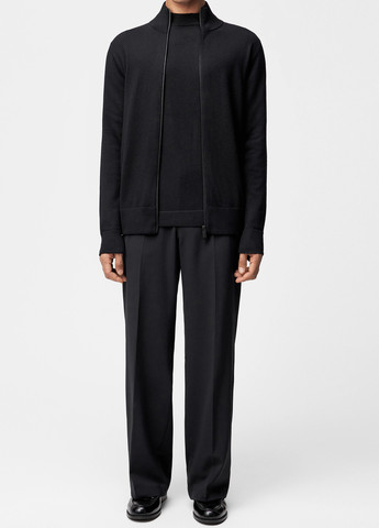 Кардиган Drykorn (366431807)