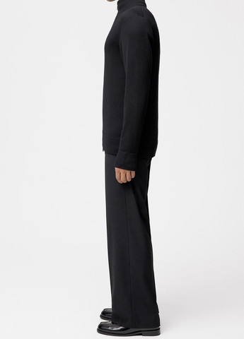 Кардиган Drykorn (366431807)