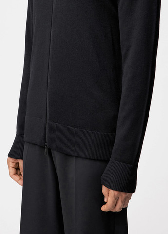 Кардиган Drykorn (366431807)