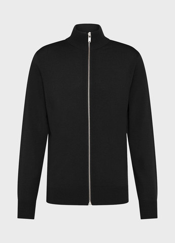 Кардиган Drykorn (366431807)