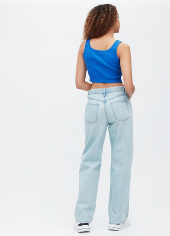 Майка Uniqlo — 263512016