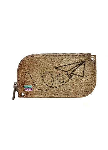Ключниця Devays maker (252867814)