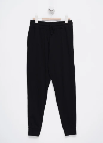 Штани H&M (319288767)