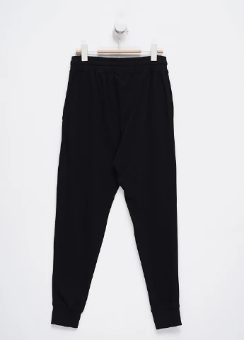 Штани H&M (319288767)