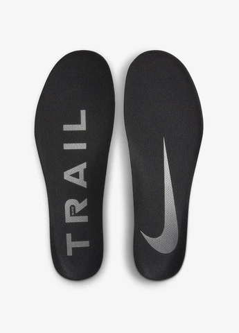 Кроссовки для трейлранинга React Pegasus Trail 4 DJ6158-401 Nike Nike React Pegasus Trail 4 DJ6158-401 комбинированные демисезоны (368526838)