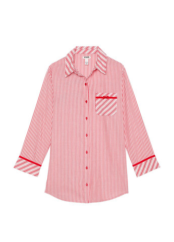 Нічна сорочка Victoria's Secret (324218464)