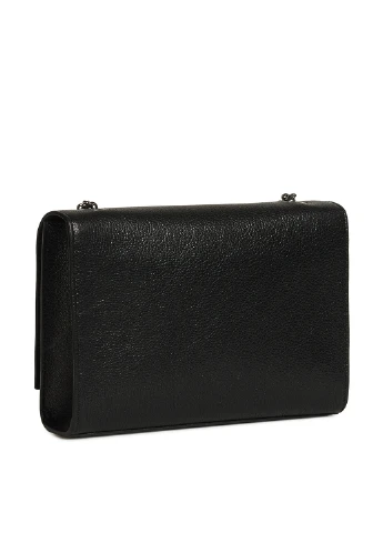 Сумка Furla (173956499)