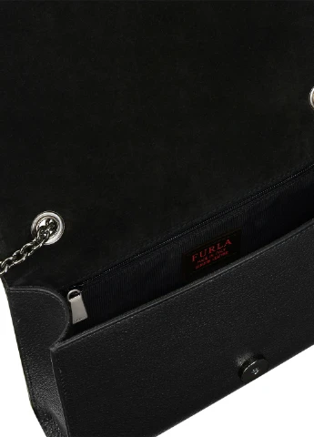 Сумка Furla (173956499)