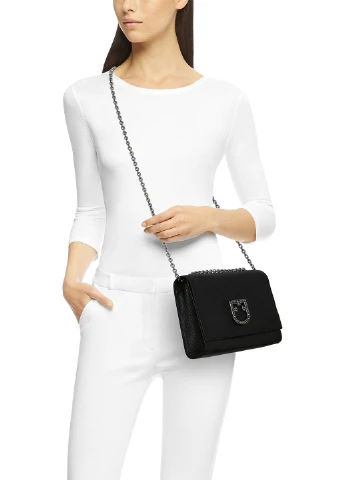 Сумка Furla (173956499)