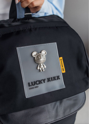 Рюкзак Lucky (298400304)