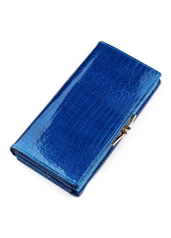 Кошелек st leather (232262602)