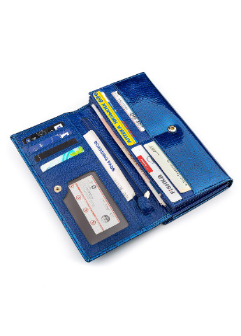 Кошелек st leather (232262602)